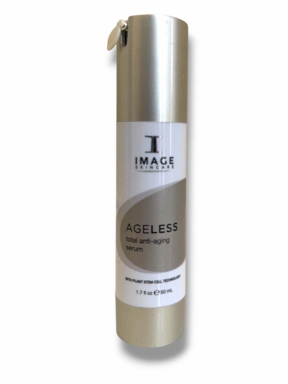 IMAGE Skincare AGELESS total anti-aging serum